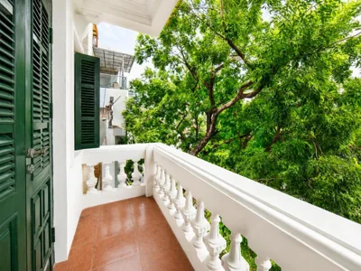 Pavilion Essence Hanoi Hotel – Photos 6